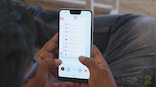 Google Pixel 3 Lite with Snapdragon 670 SoC, 32 GB internal storage spotted