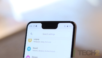 Google Pixel 4 may come with iPhone XS-like Dual-SIM Dual-Standby functionality