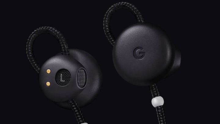 Real-time Google Translate is coming to all Google Assistant enabled headphones