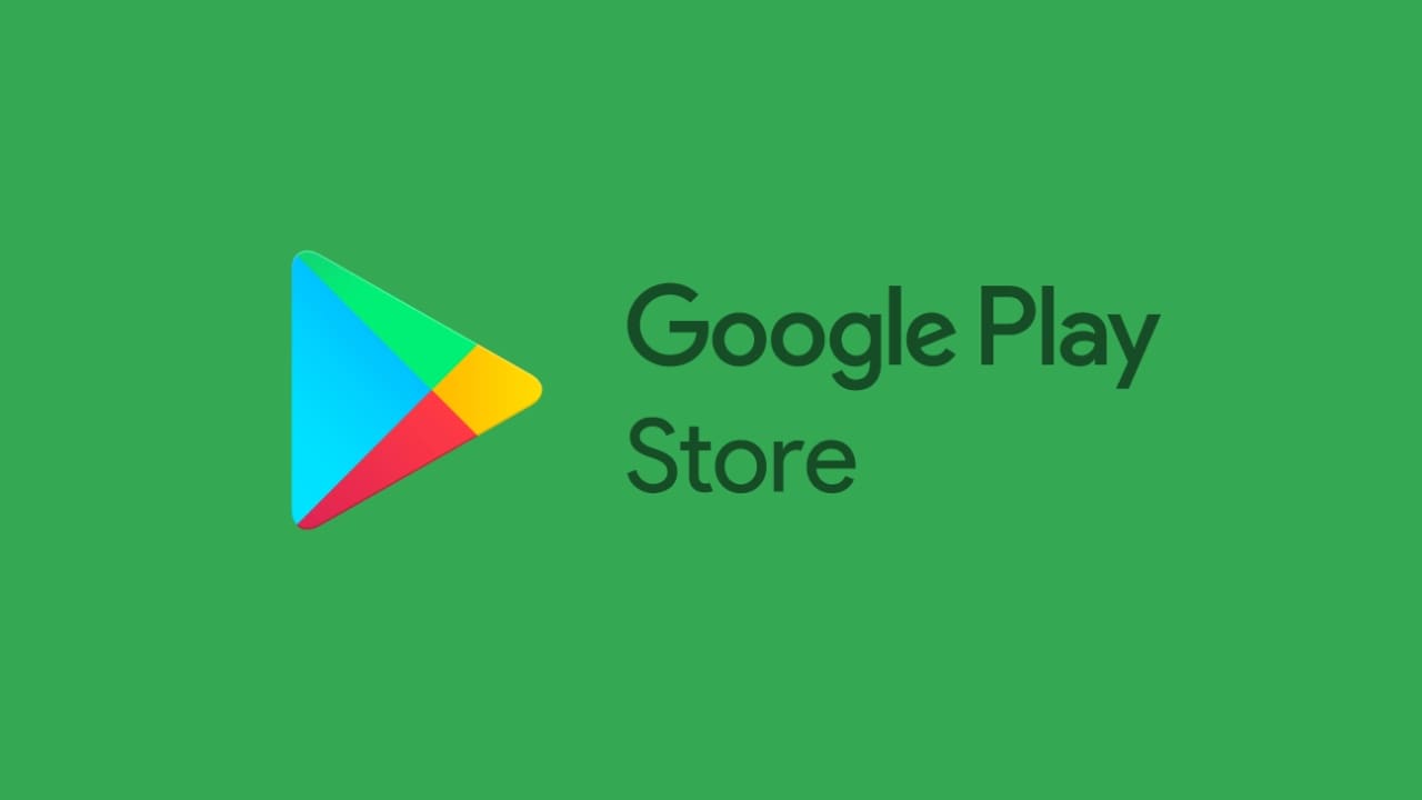 play store google