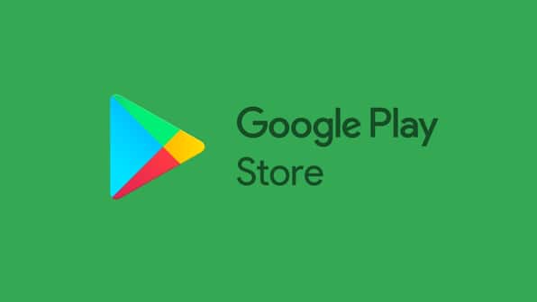 Google might launch a subscription service for the Play Store called Play Pass