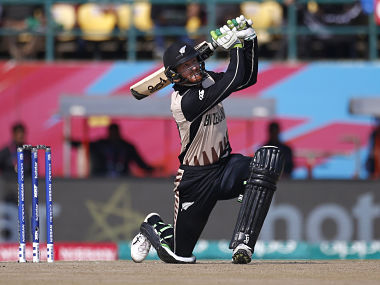 Martin Guptill interview: 'I still have a lot to give to New Zealand in Tests, working hard to get my spot back' Martin Guptill interview: 'I still have a lot to give to New Zealand in Tests, working hard to get my spot back'