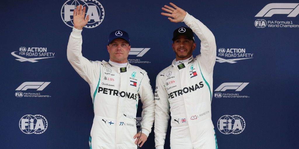 Image result for Episode 52 of Spodcast where we discuss Deepika Kumari's bronze medal, Lewis Hamilton's victory in Russia and more latesh images