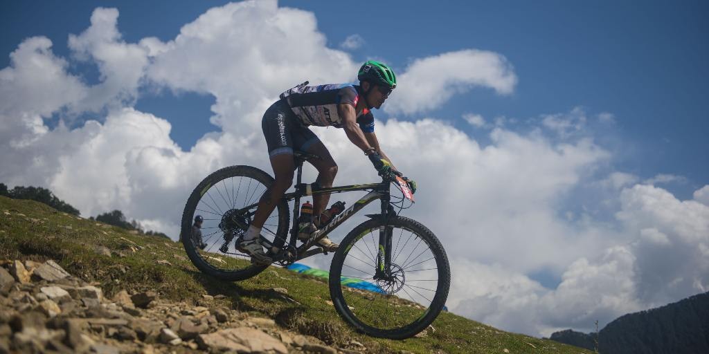 mtb himalaya 2018