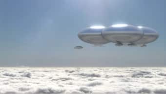 NASA is hoping to build inflatable cities for the exploration of Venus