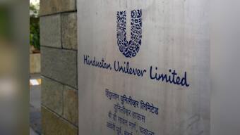 Will consider legal options against GST anti-profiteering authority order: Hindustan Unilever