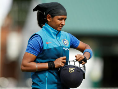 India vs England Women's World T20 2018 semi-final: When and where to watch live streaming India vs England Women's World T20 2018 semi-final: When and where to watch live streaming