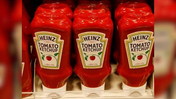 Cadila Healthcare, Zydus Wellness to buy Heinz India for Rs 4,595 cr; Complan, Glucon D, Nycil brands part of deal