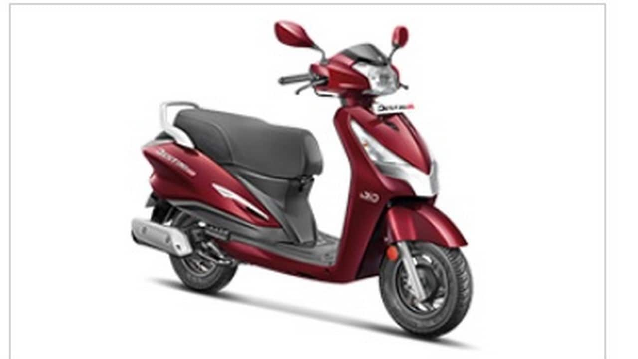 hero-motocorp-forays-into-125-cc-scooter-segment-with-launch-of-destini