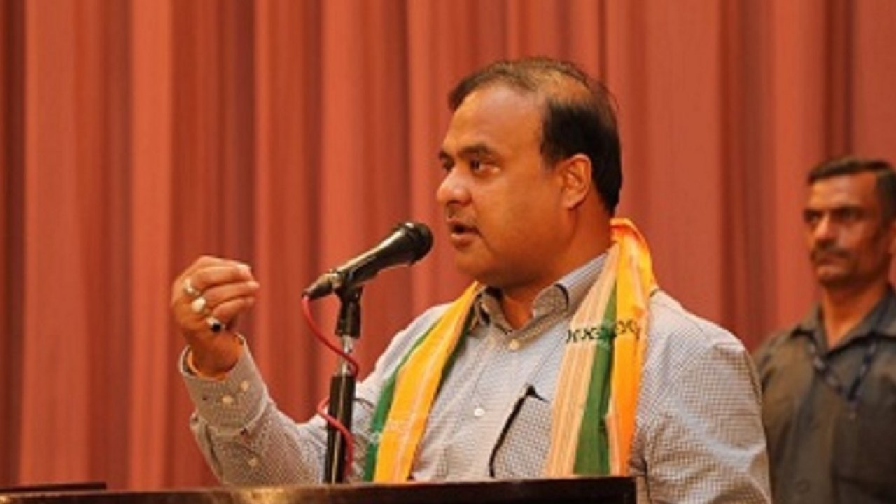 Assam revises session for schools to compensate for loss of classes due to COVID-19; academic year to run from 1 April to 31 March Assam revises session for schools to compensate for loss of classes due to COVID-19; academic year to run from 1 April to 31 March