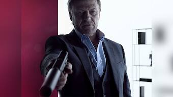 Sean Bean destined to be killed once again in Hitman 2 after dying act in Game of Thrones, Lord of the Rings