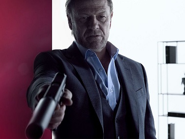Sean Bean destined to be killed once again in Hitman 2 after dying act in Game of Thrones, Lord of the Rings Sean Bean destined to be killed once again in Hitman 2 after dying act in Game of Thrones, Lord of the Rings