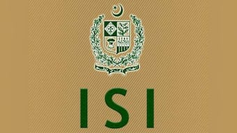 Pakistan ISI gets new chief; Director General Asim Munir was former chief of military intelligence