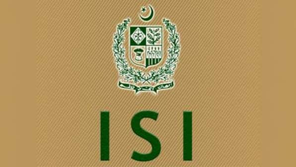Pakistan ISI gets new chief; Director General Asim Munir was former chief of military intelligence