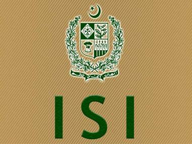 Pakistan ISI gets new chief; Director General Asim Munir was former chief of military intelligence Pakistan ISI gets new chief; Director General Asim Munir was former chief of military intelligence