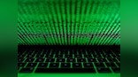 Hexaware Technologies buys US-based Mobiquity Inc for $182 mn to expand cloud, automation service offerings