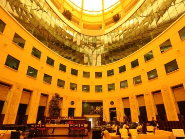 Govt approaches NCLAT; seeks additional 270 days to complete resolution for 105 IL&FS group companies Govt approaches NCLAT; seeks additional 270 days to complete resolution for 105 IL&FS group companies