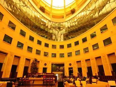 Govt approaches NCLAT; seeks additional 270 days to complete resolution for 105 IL&FS group companies