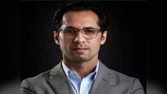 Indian-origin African billionaire abducted in Tanzania returns home safely; 43-yr-old found in city's Gymkhana area