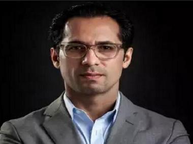 Indian-origin African billionaire abducted in Tanzania returns home safely; 43-yr-old found in city's Gymkhana area Indian-origin African billionaire abducted in Tanzania returns home safely; 43-yr-old found in city's Gymkhana area