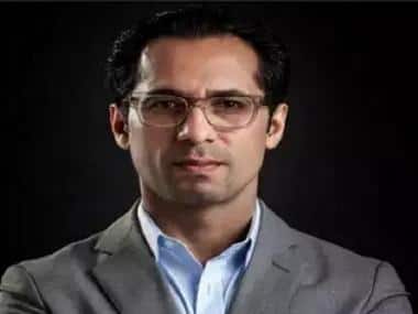 Indian-origin African billionaire abducted in Tanzania returns home safely; 43-yr-old found in city's Gymkhana area