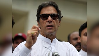 Article 370 revoked: Roundup of Pakistan media, political and military reactions to Indian govt's move