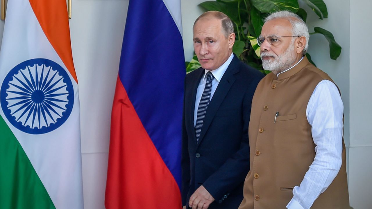 Россия индия союз. Россия и Индия. Российско-индийская Дружба. Индия Россия братья. Общество дружбы с Индией.