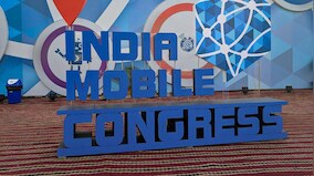 IMC 2018: Samsung to commence the first large-scale 5G trials in India in Q1 2019