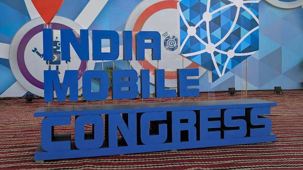 Ericsson, Jio jointly display 5G enabled connected car and VR driving at IMC 2018