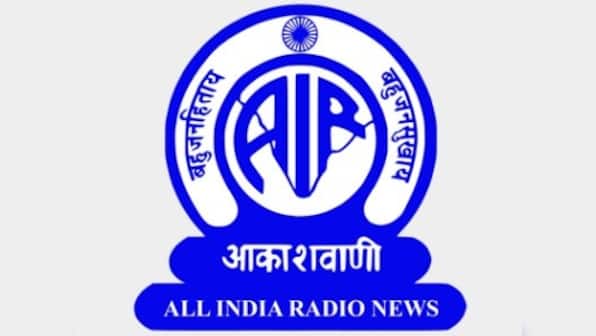 #MeToo in India: All India Radio sacks nine women who complained of sexual harassment, report suggests