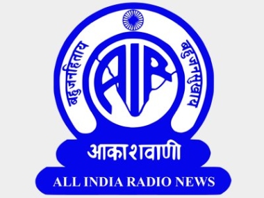 #MeToo in India: All India Radio sacks nine women who complained of sexual harassment, report suggests #MeToo in India: All India Radio sacks nine women who complained of sexual harassment, report suggests