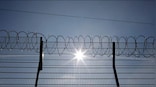 France asks Google to remove images of sensitive locations, prisons from the internet