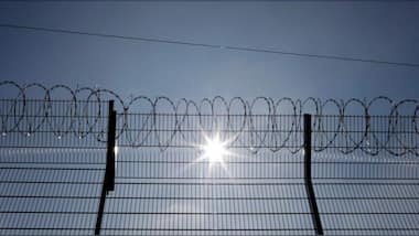 France asks Google to remove images of sensitive locations, prisons from the internet