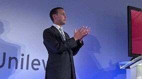 James Murdoch in line to replace Elon Musk as Tesla CEO, FT Report claims