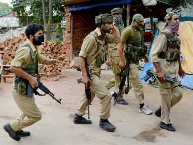 Representational image. PTI