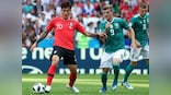 South Korean footballer Jang Hyun-soo admits to falsifying records required for military service exemption