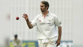 Former Australia pacer Jason Gillespie expresses interest in becoming selector, says role is not to be underestimated