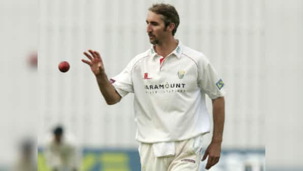 Former Australia pacer Jason Gillespie expresses interest in becoming selector, says role is not to be underestimated