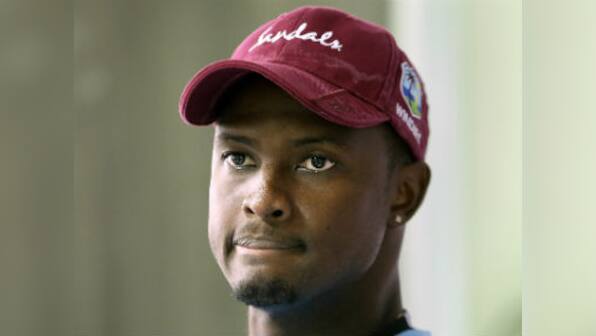 West Indies skipper Jason Holder says he will not force teammates to travel to England for three Test series