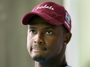 West Indies skipper Jason Holder says he will not force teammates to travel to England for three Test series West Indies skipper Jason Holder says he will not force teammates to travel to England for three Test series