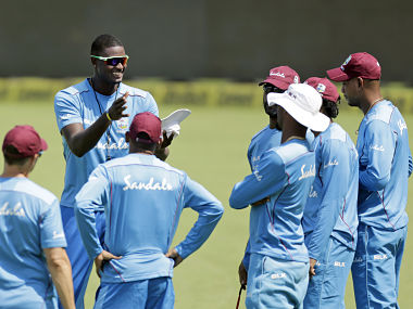 India vs West Indies: Visitors captain Jason Holder says team can push World No 1 side despite lack of experience India vs West Indies: Visitors captain Jason Holder says team can push World No 1 side despite lack of experience