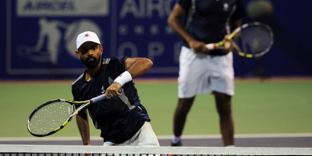 Monterrey Challenger Jeevan NedunchezhiyanMarcelo Alavero cruise