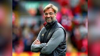 Premier League: Liverpool's Sadio Mane, James Milner return from injuries, in contention for tie against Norwich, confirms Jurgen Klopp