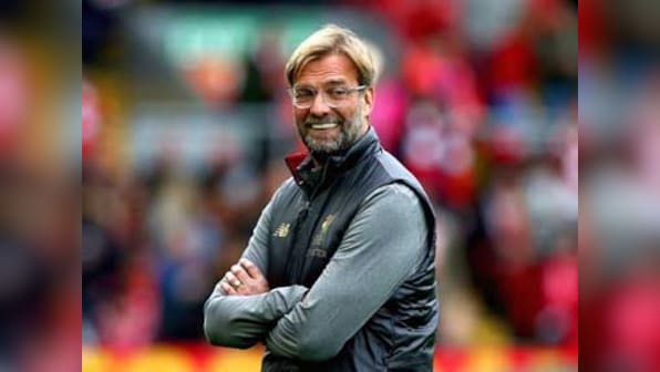 Premier League: Liverpool's Sadio Mane, James Milner return from injuries, in contention for tie against Norwich, confirms Jurgen Klopp