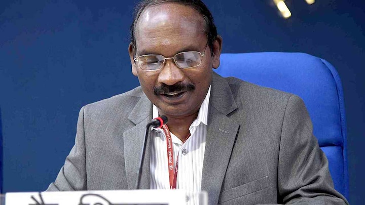 ISRO Chairman, fisheries expert conferred prestigious awards by Tamil Nadu government