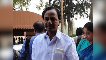 Telangana Assembly Election 2018: Failure of TRS govt to fulfil many of its 2014 promises likely to impact results