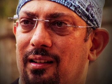 #MeToo in India: KR Sreenivas resigns as The Times of India resident editor following sexual harassment allegations #MeToo in India: KR Sreenivas resigns as The Times of India resident editor following sexual harassment allegations