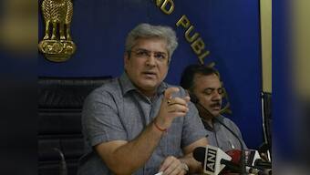 Delhi government refuses to slash 'hefty' fines for traffic violations under new MVA, says road safety is 'major concern'