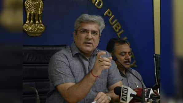 Delhi government refuses to slash 'hefty' fines for traffic violations under new MVA, says road safety is 'major concern'