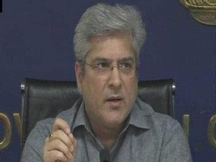 Kailash Gahlot Election Result 2020 Najafgarh LIVE Updates | Delhi Assembly (Vidhan Sabha) Election Results AAP Candidate  Kailash Gahlot Najafgarh Seat